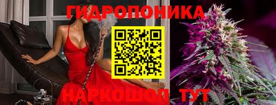 ПСИЛОЦИБИНОВЫЕ ГРИБЫ Апшеронск