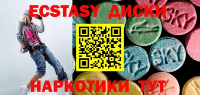 мет Апрелевка