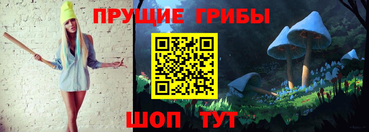 Псилоцибиновые грибы MAGIC MUSHROOMS  Вход с VPN  Выкса  Псилоцибиновые грибы прущие грибы 